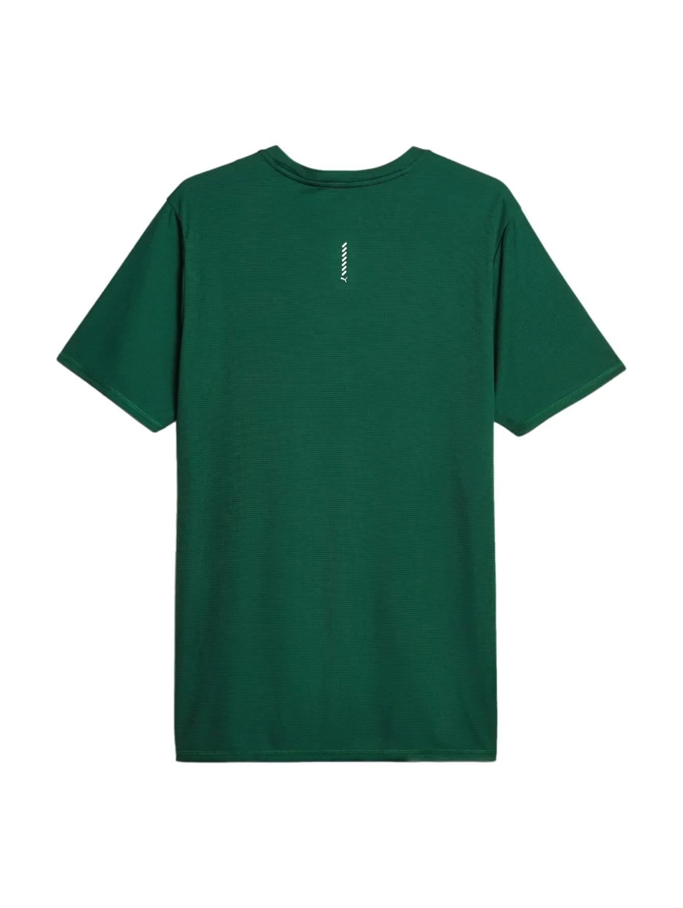 Playera Puma Favorite  Para  Hombre