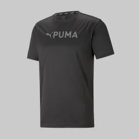 Playera Puma Fit Hombre