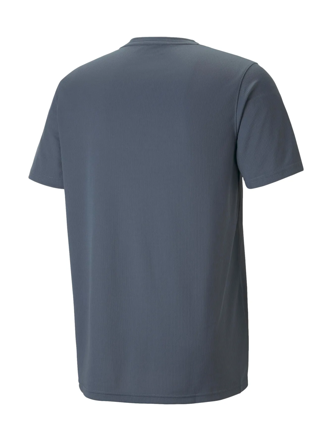 Playera Puma Performance Para Hombre