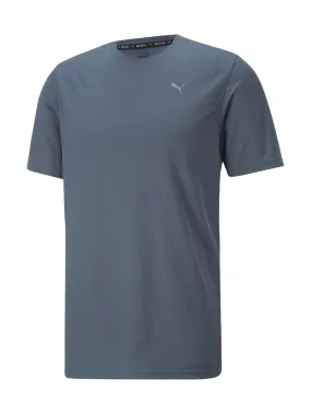 Playera Puma Performance Para Hombre