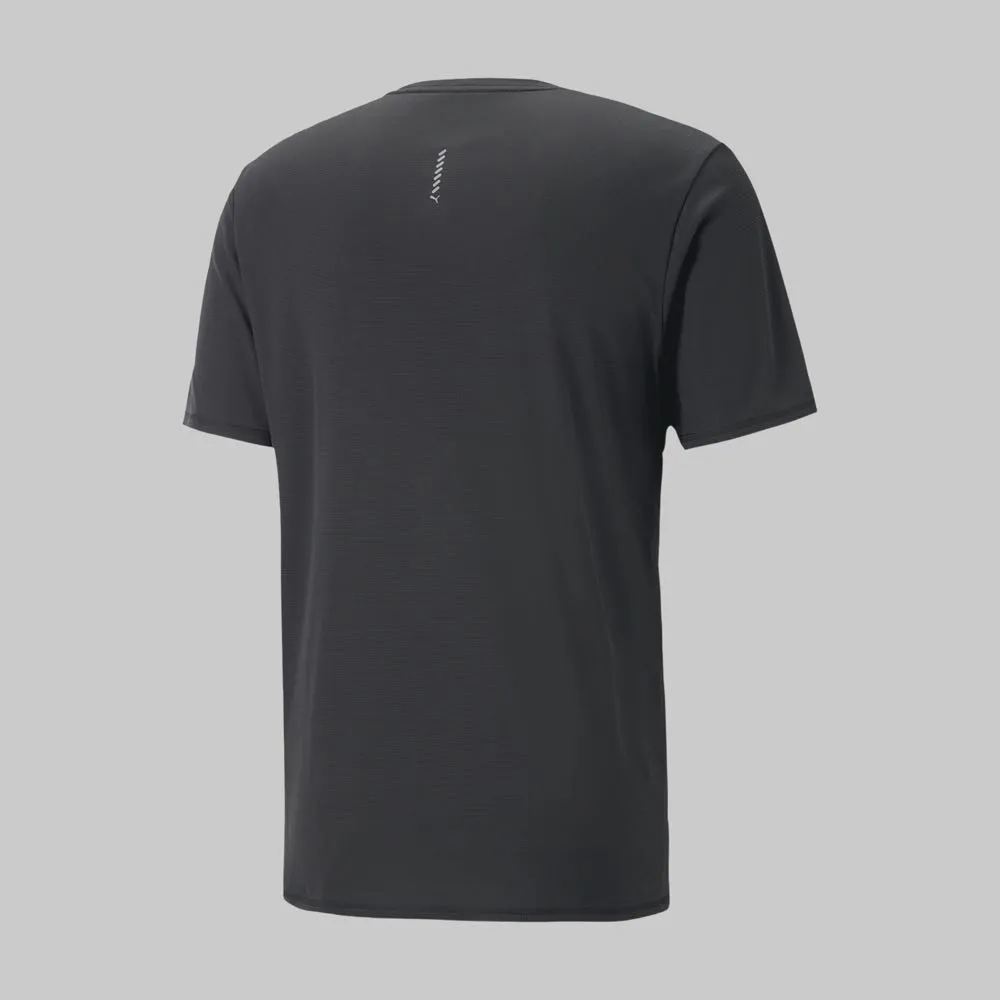 Playera Puma Run Favourite Hombre