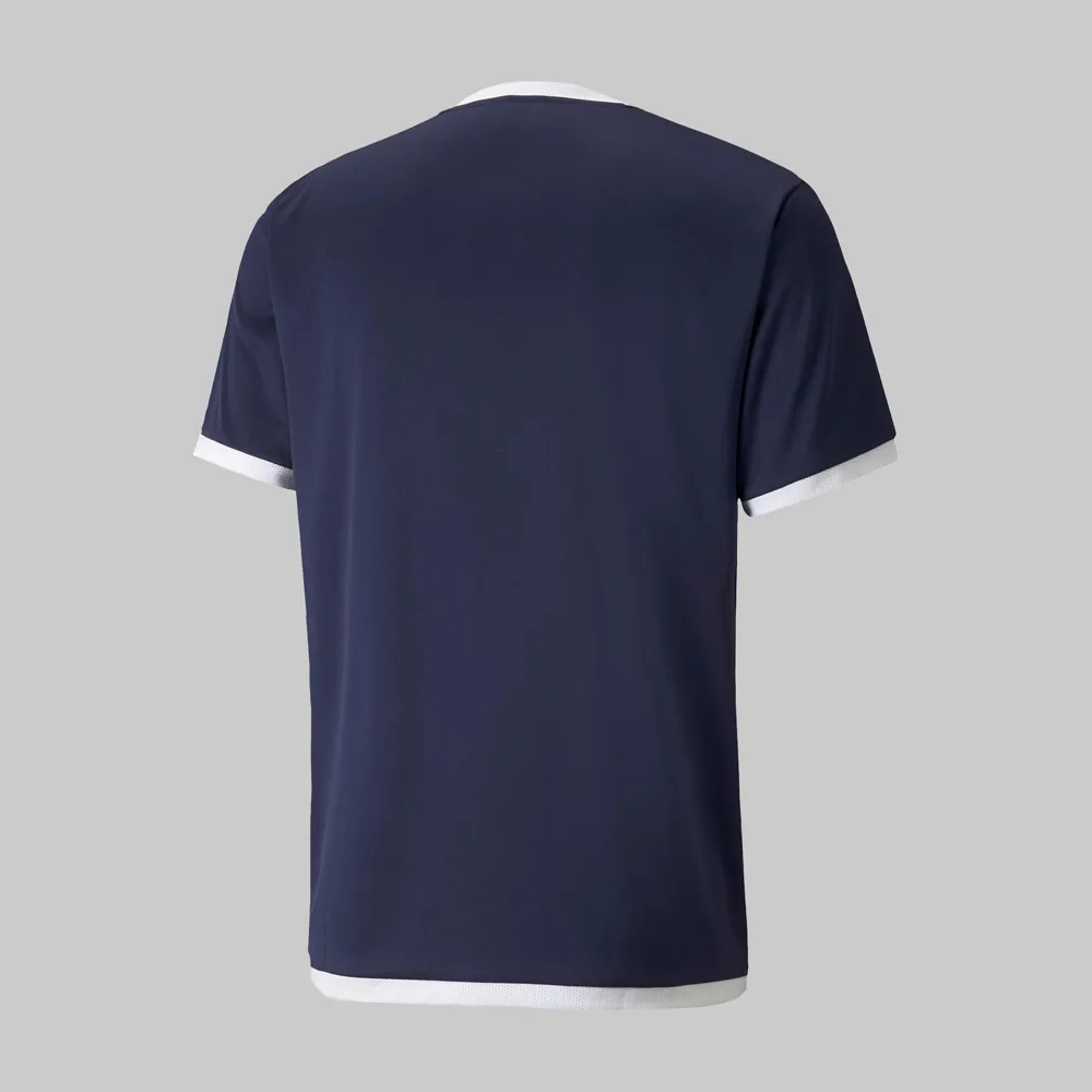 Playera Puma TeamLIGA Hombre