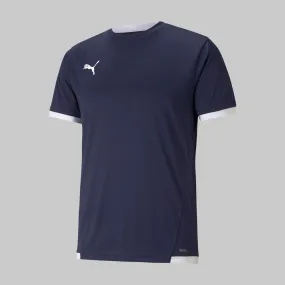 Playera Puma TeamLIGA Hombre