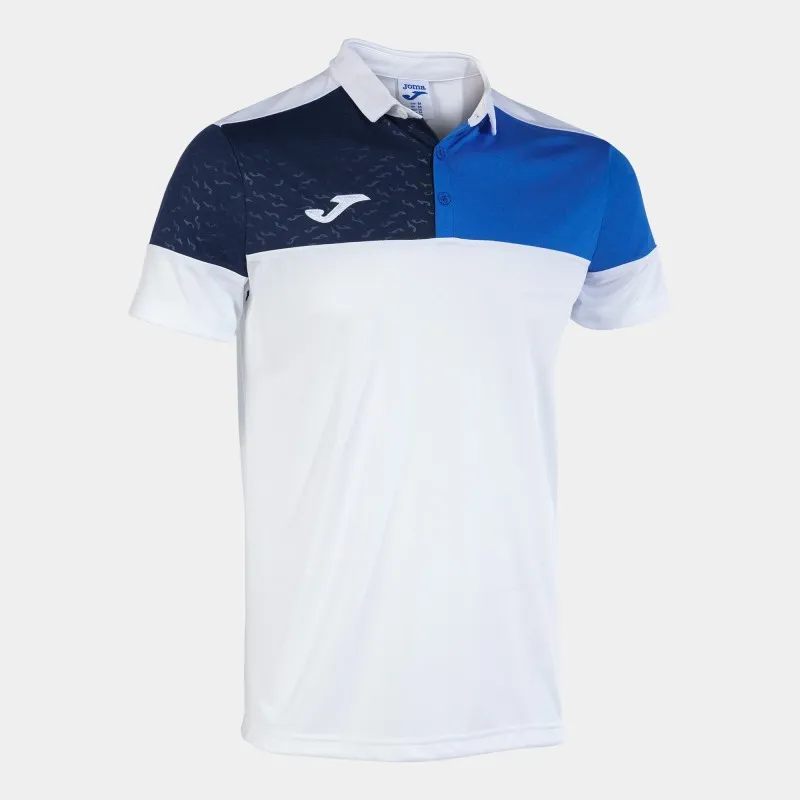 Polo Joma Crew V 103208.207