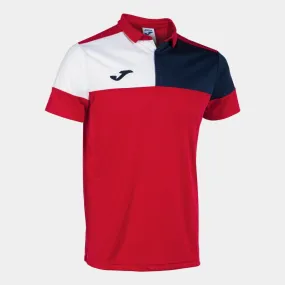 Polo Joma Crew V 103208.603