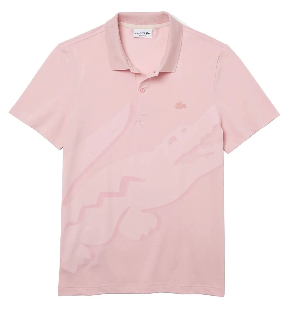 Polo Lacoste PH2049