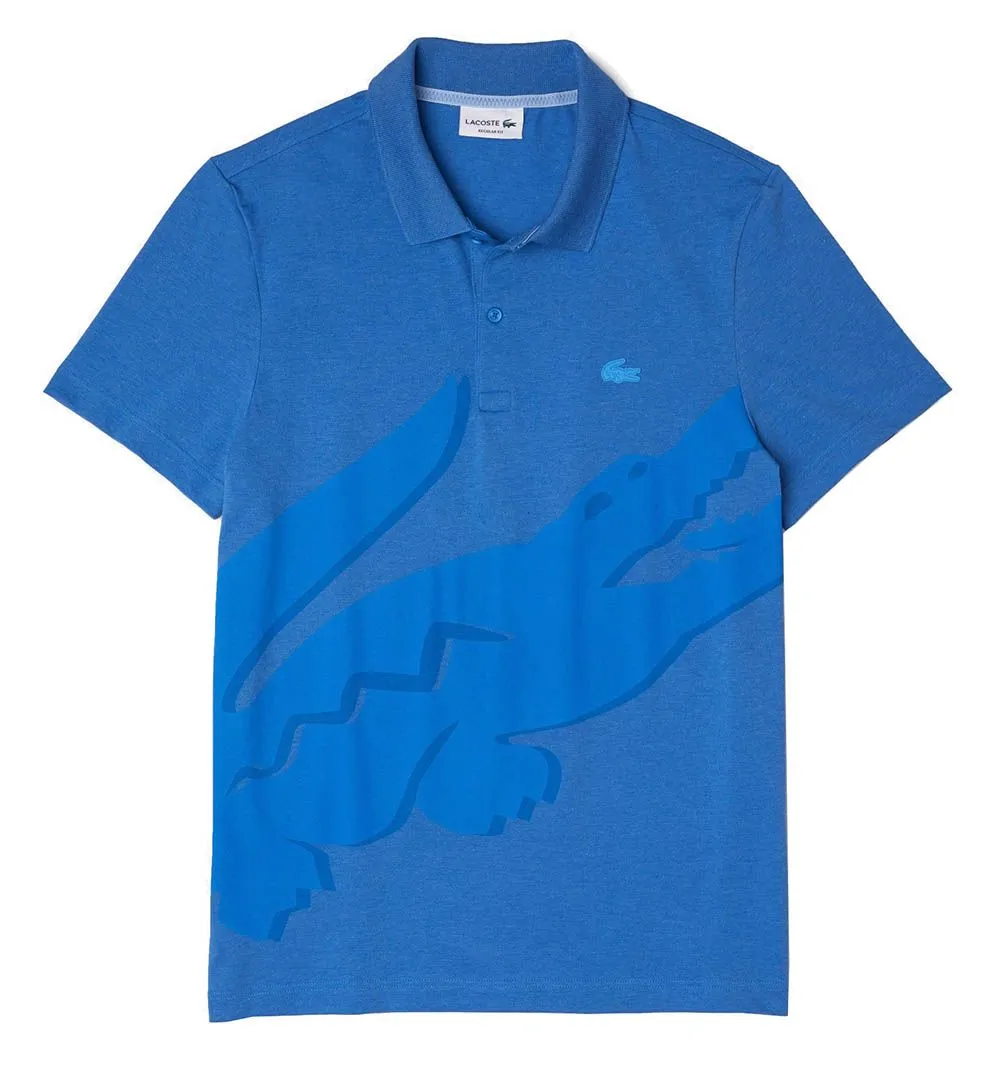 Polo Lacoste PH2049