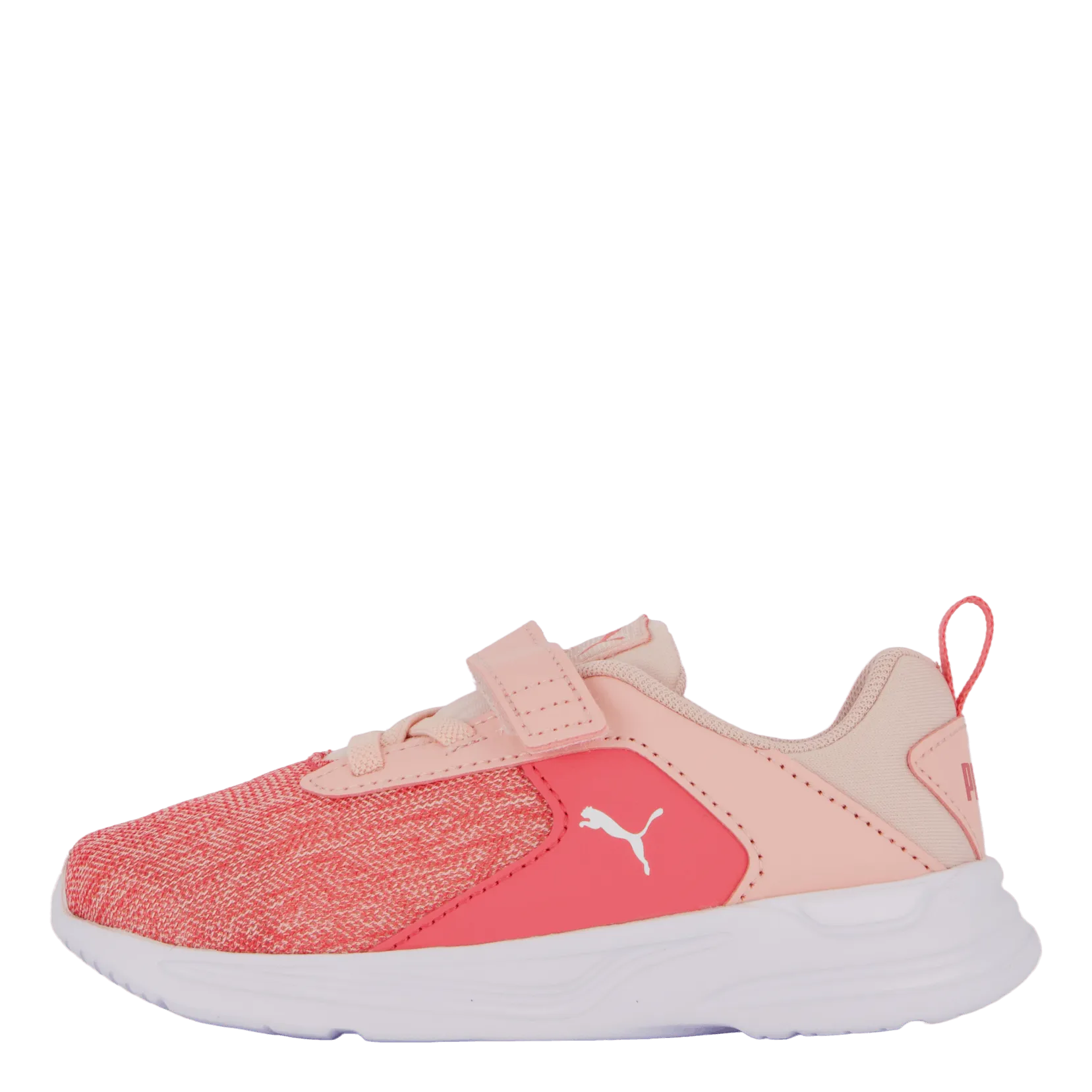 Puma Comet 2 Alt V Inf Loveable-rose Dust