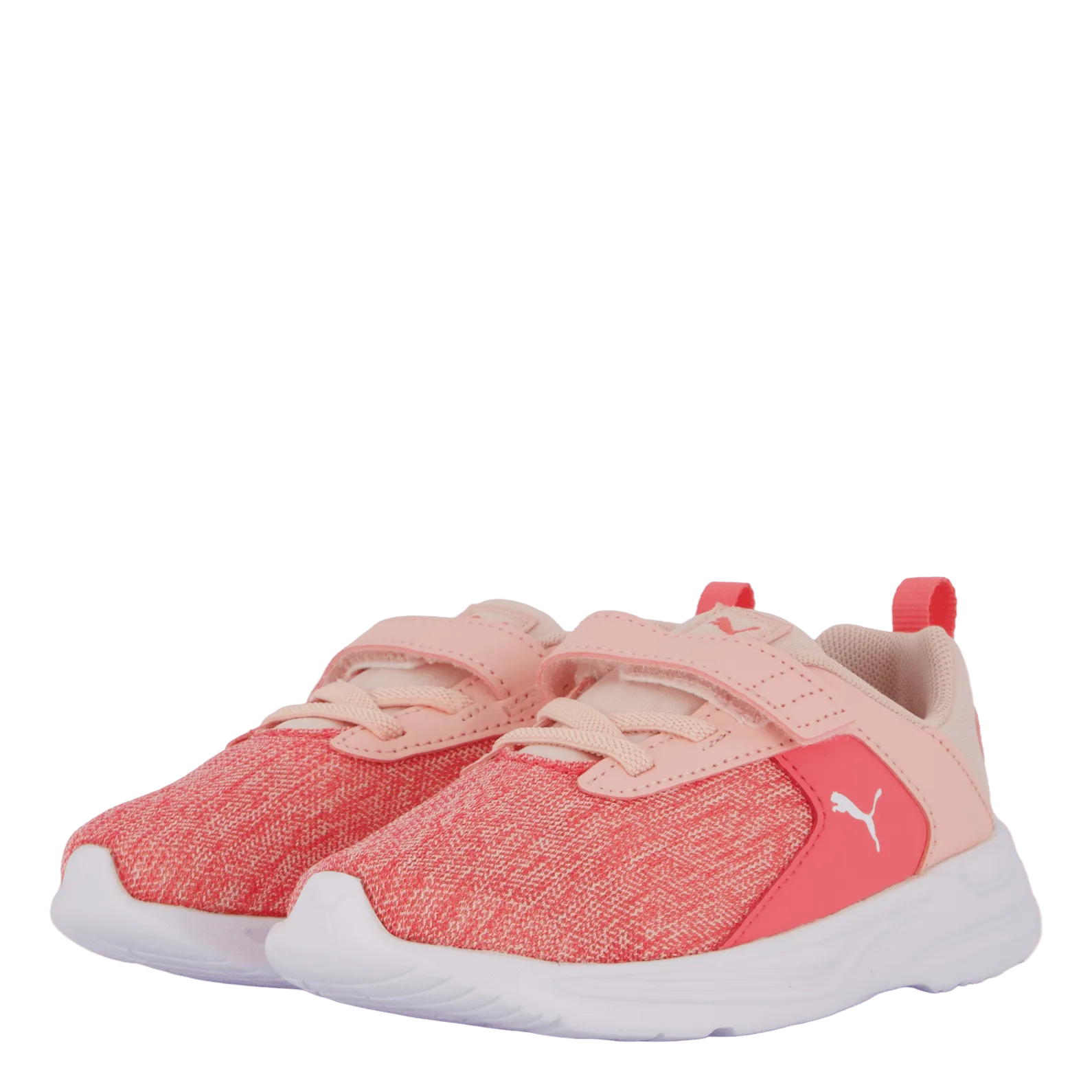 Puma Comet 2 Alt V Inf Loveable-rose Dust