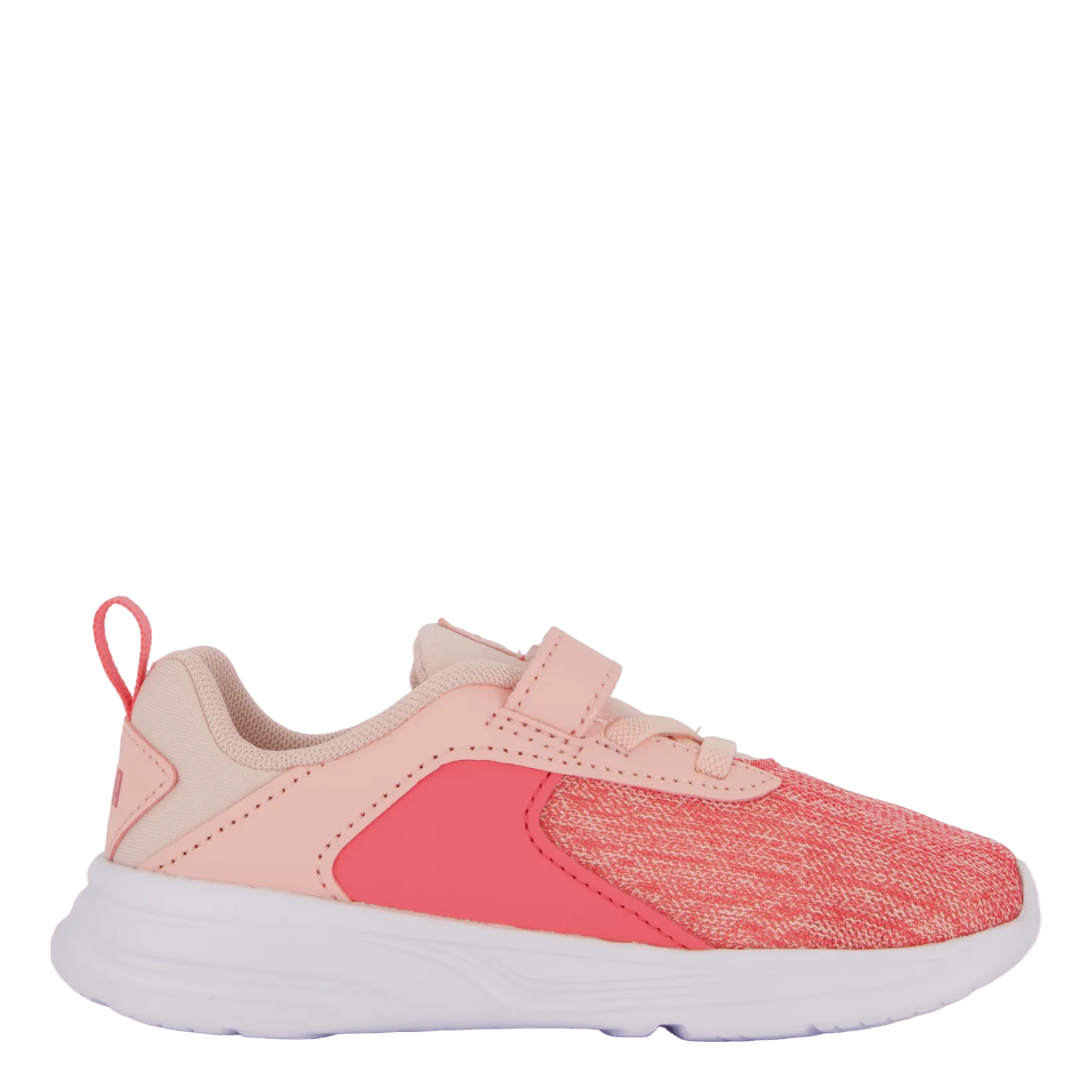 Puma Comet 2 Alt V Inf Loveable-rose Dust