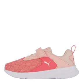 Puma Comet 2 Alt V Inf Loveable-rose Dust