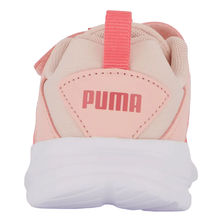 Puma Comet 2 Alt V Inf Loveable-rose Dust