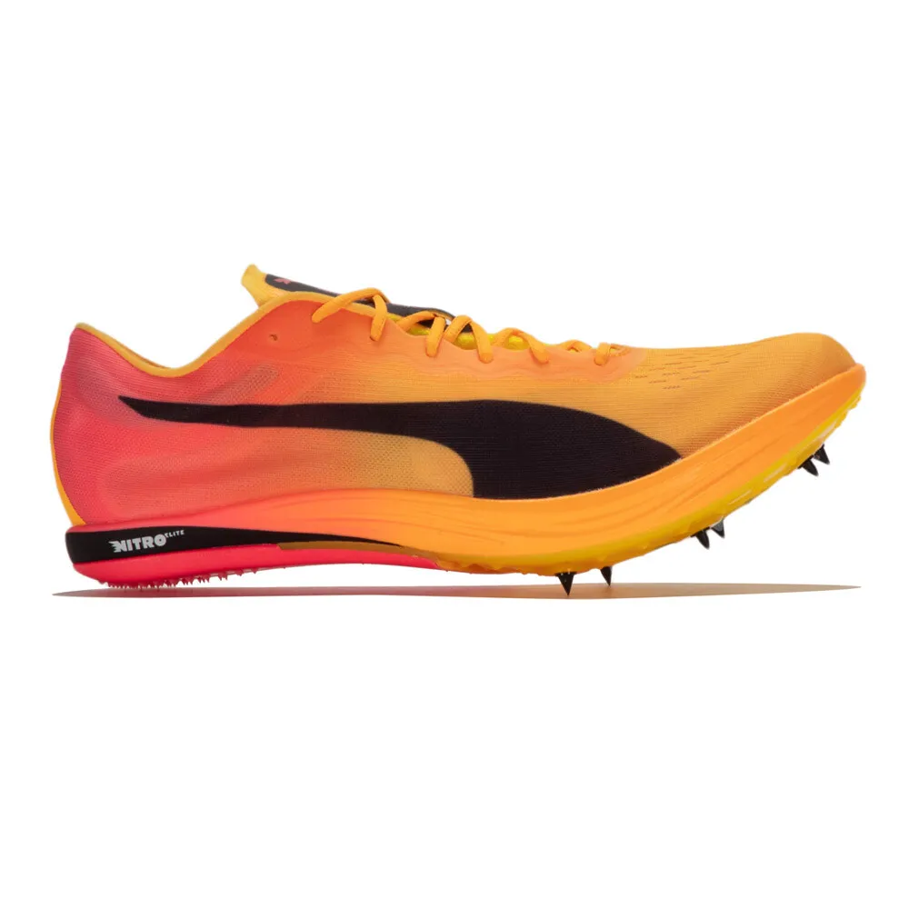 Puma evoSPEED Long Distance Nitro Elite 2 clavos de atletismo - SS24