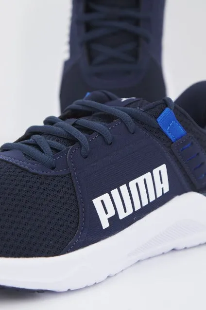 PUMA FTR CONNECT