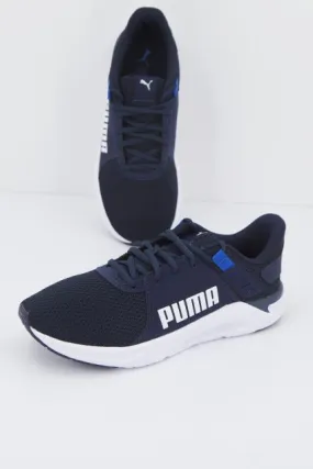 PUMA FTR CONNECT