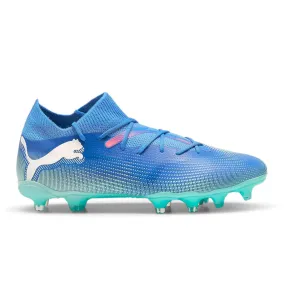 Puma Future 7 Match FG/AG Wn's