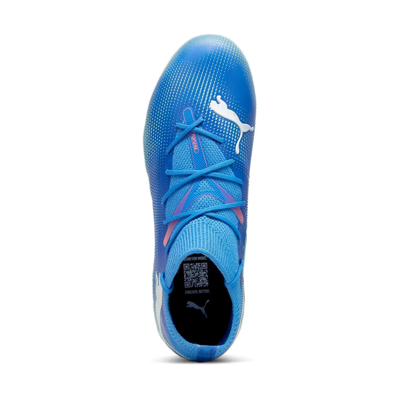 Puma Future 7 Match FG/AG Wn's