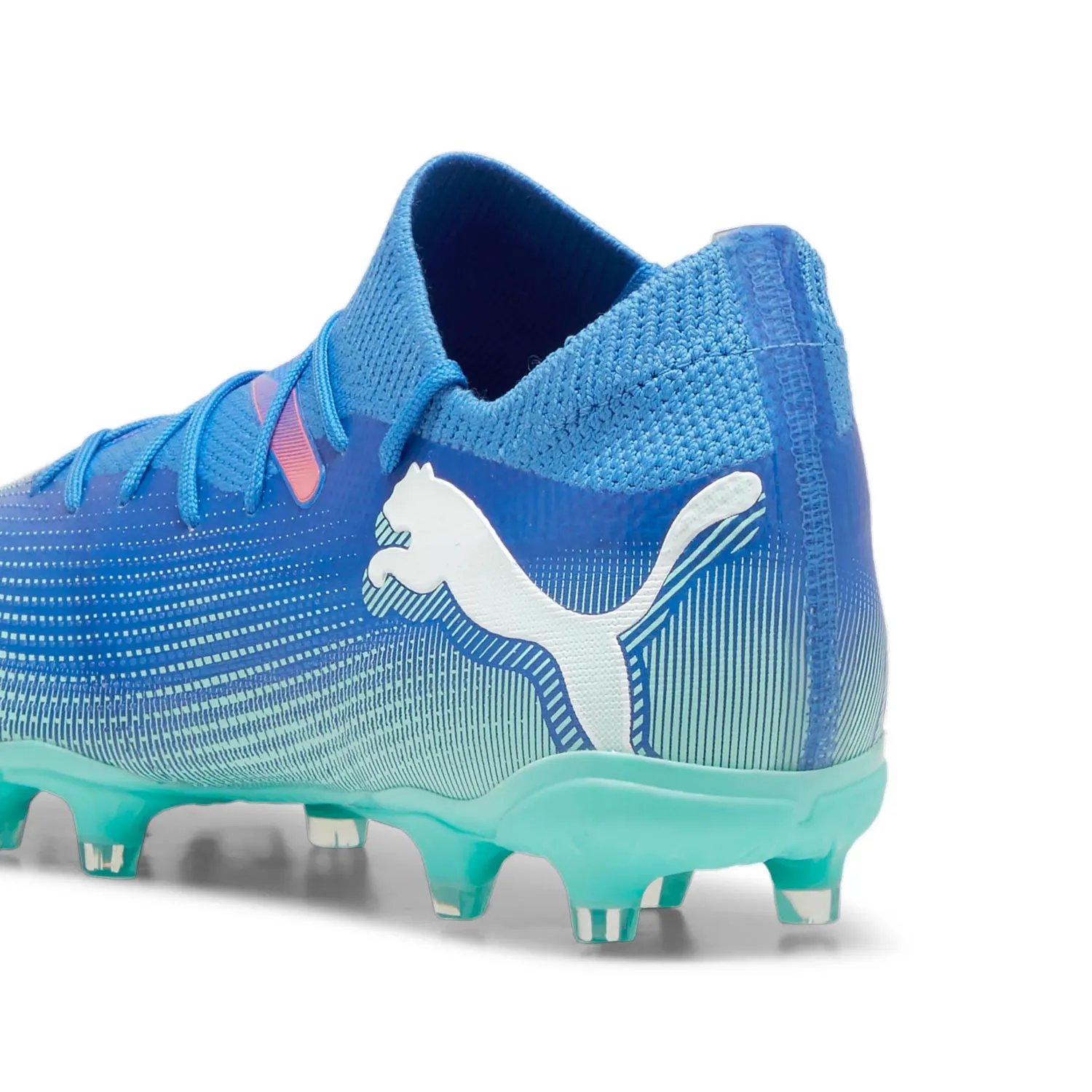 Puma Future 7 Match FG/AG Wn's