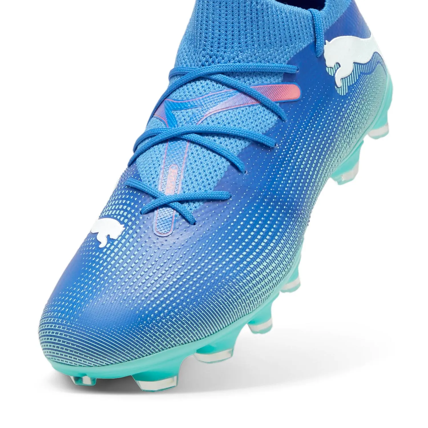 Puma Future 7 Match FG/AG Wn's