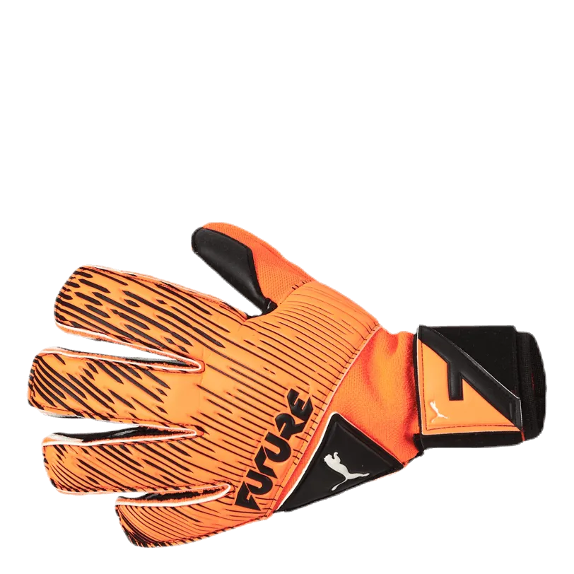 Puma Future Grip 2 SGC Orange/Black