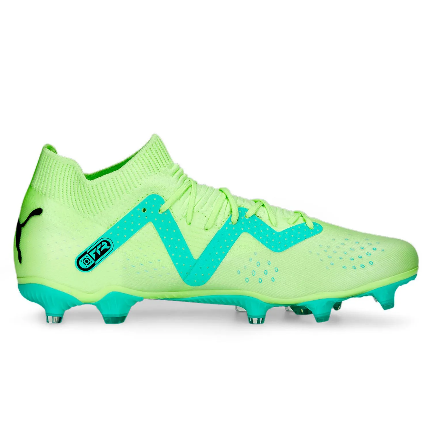 Puma Future Match FG/AG Wn's