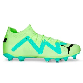 Puma Future Match FG/AG Wn's