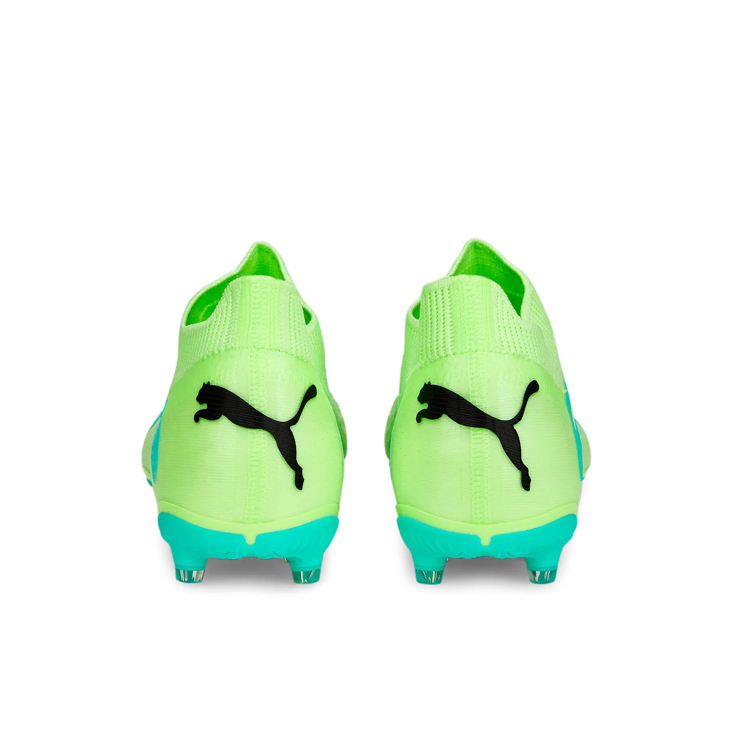 Puma Future Match FG/AG Wn's