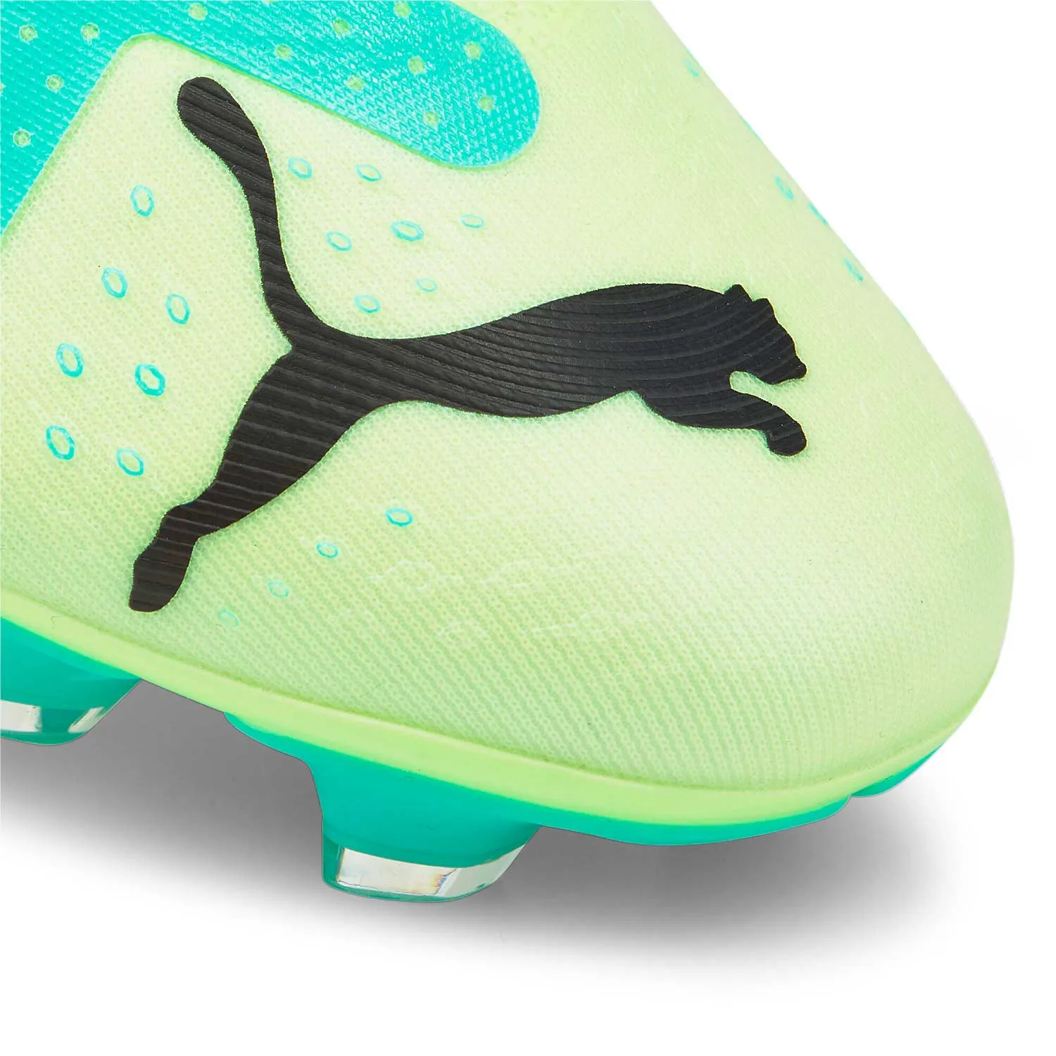 Puma Future Match FG/AG Wn's