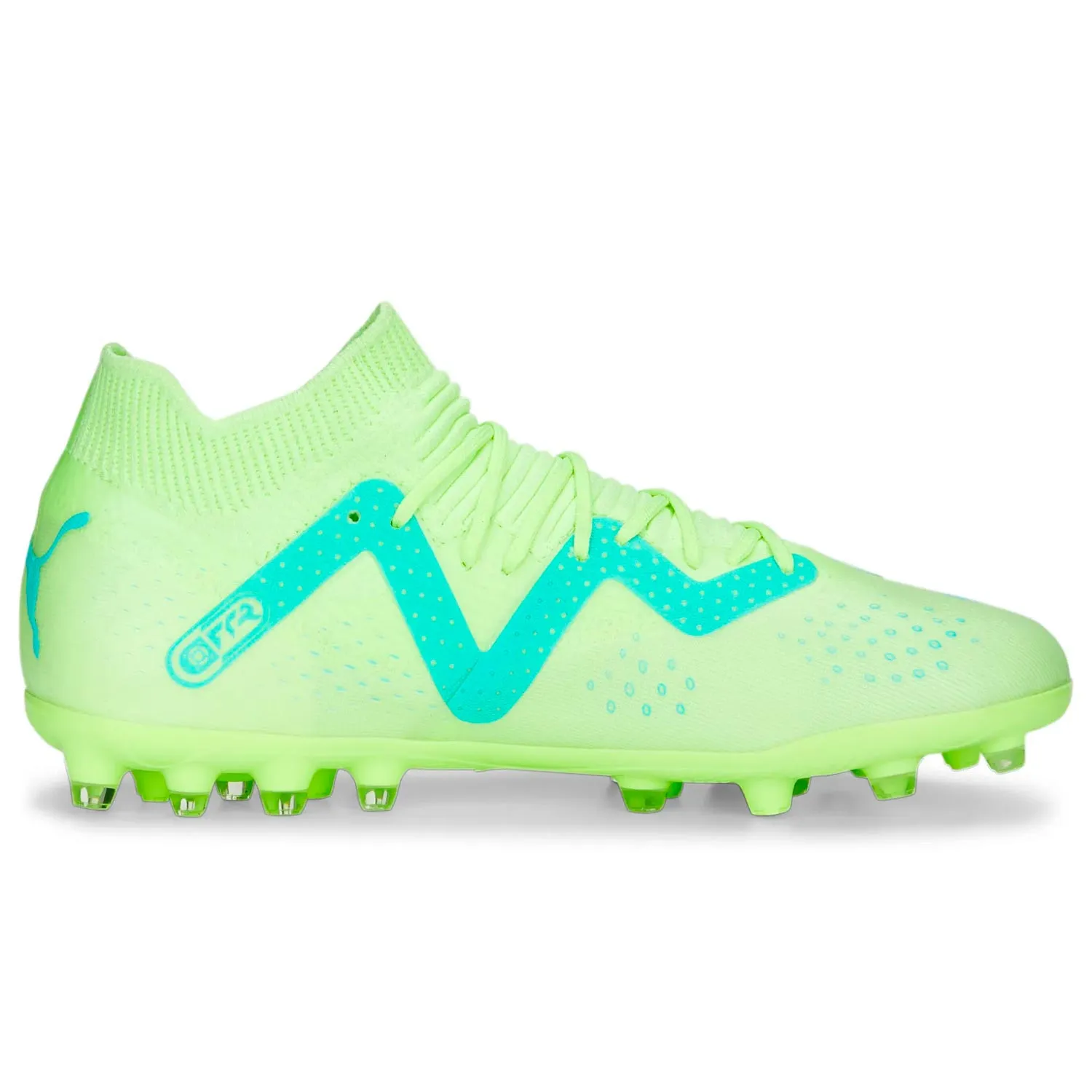 Puma Future Match MG Jr