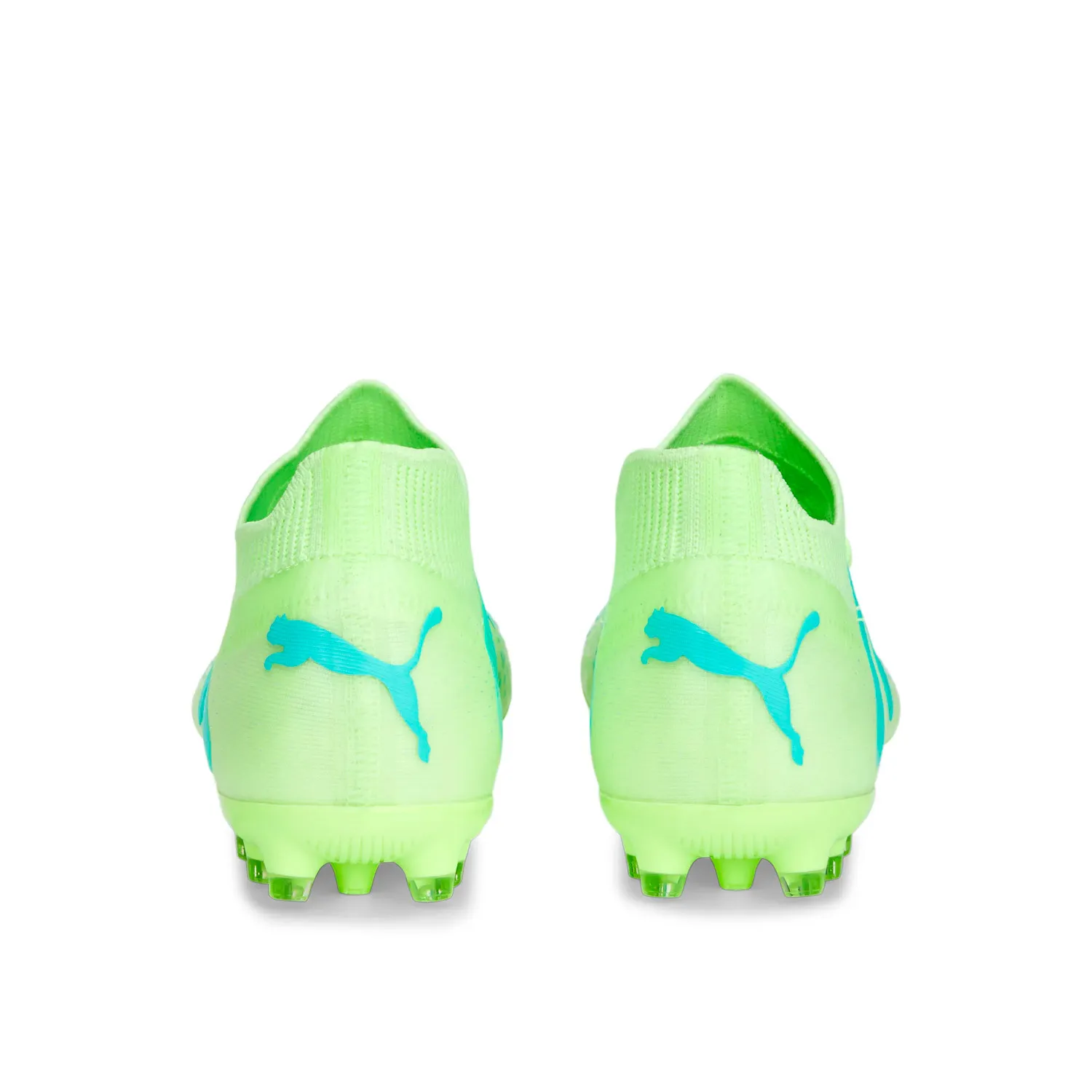 Puma Future Match MG Jr