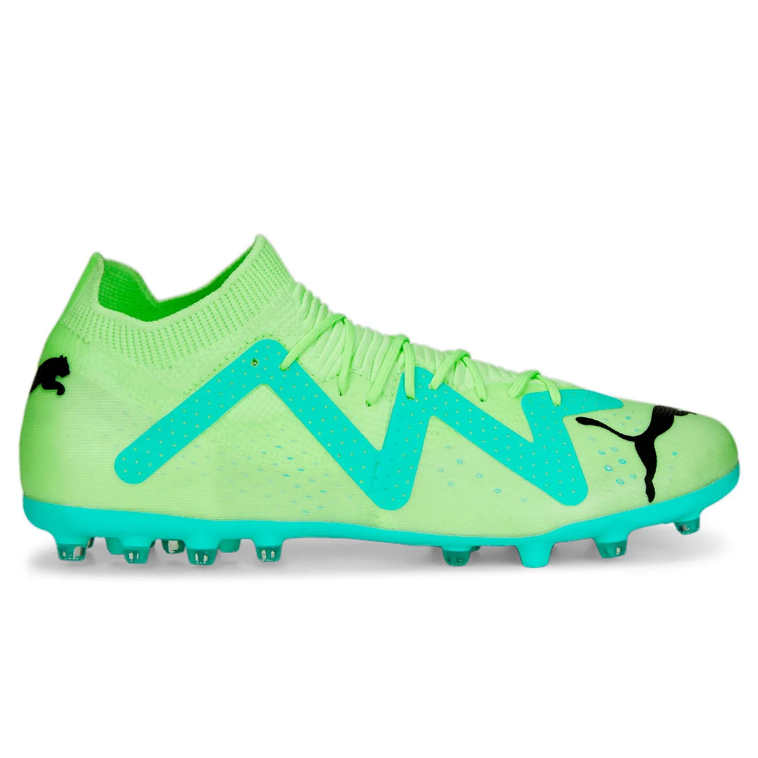 Puma Future Match MG