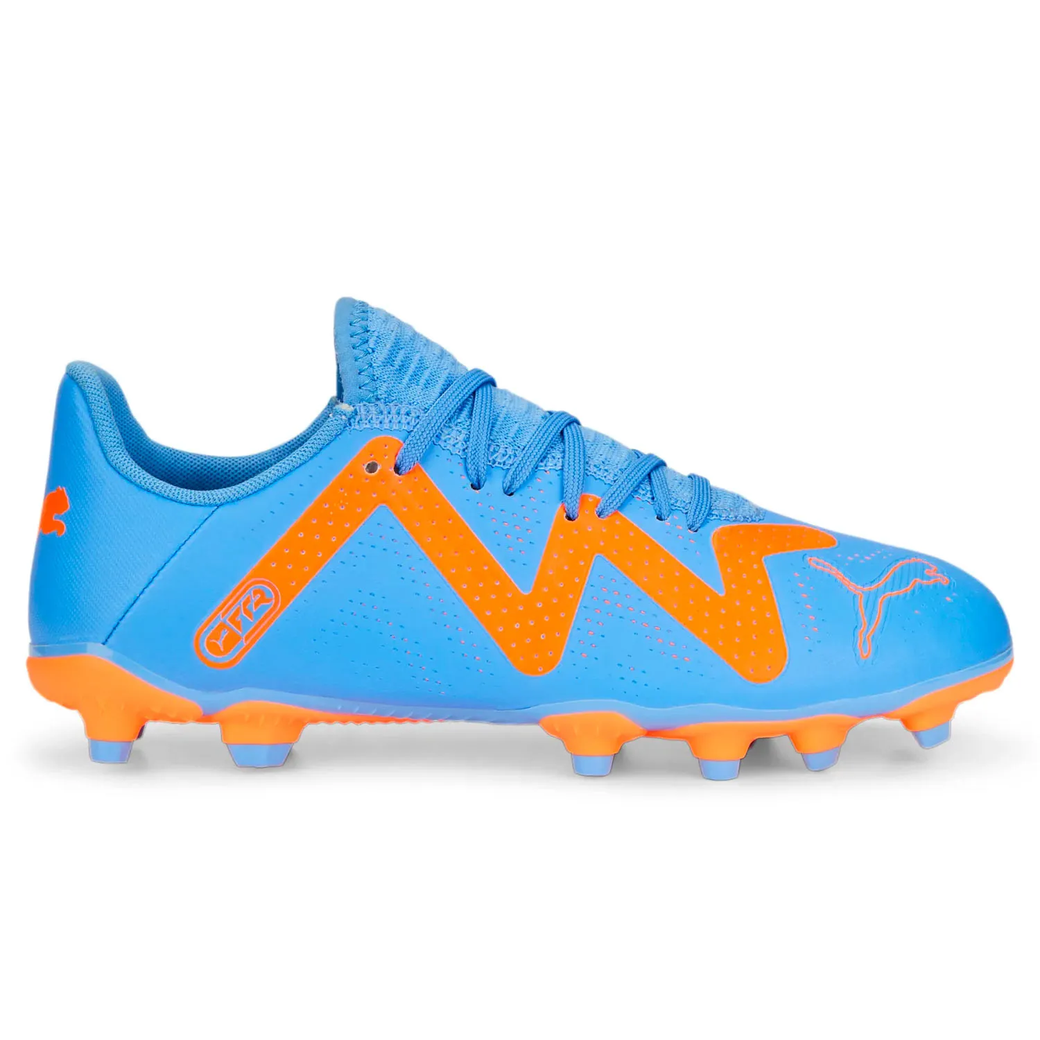 Puma Future Play FG/AG Jr