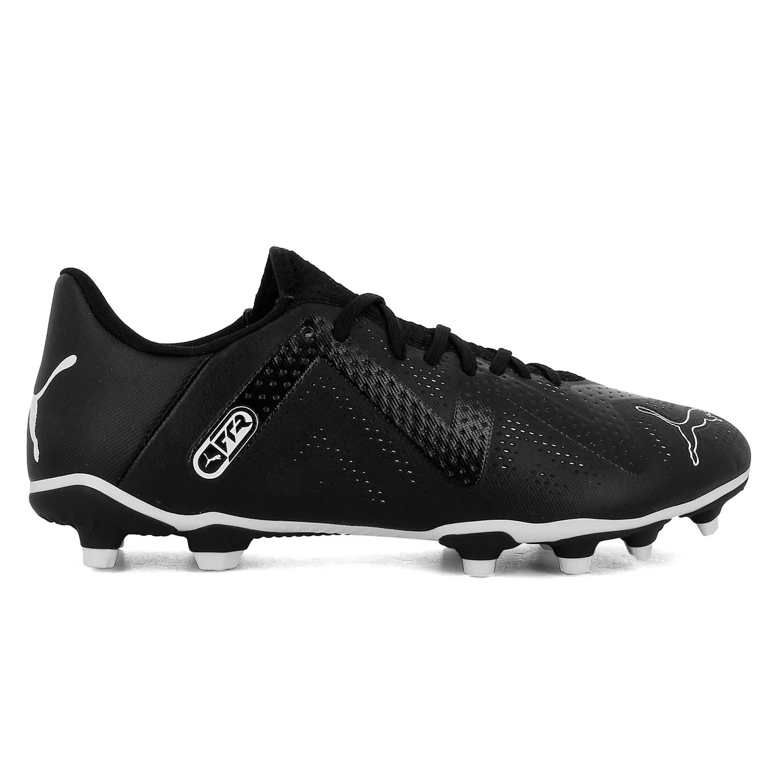 Puma Future Play FG/AG