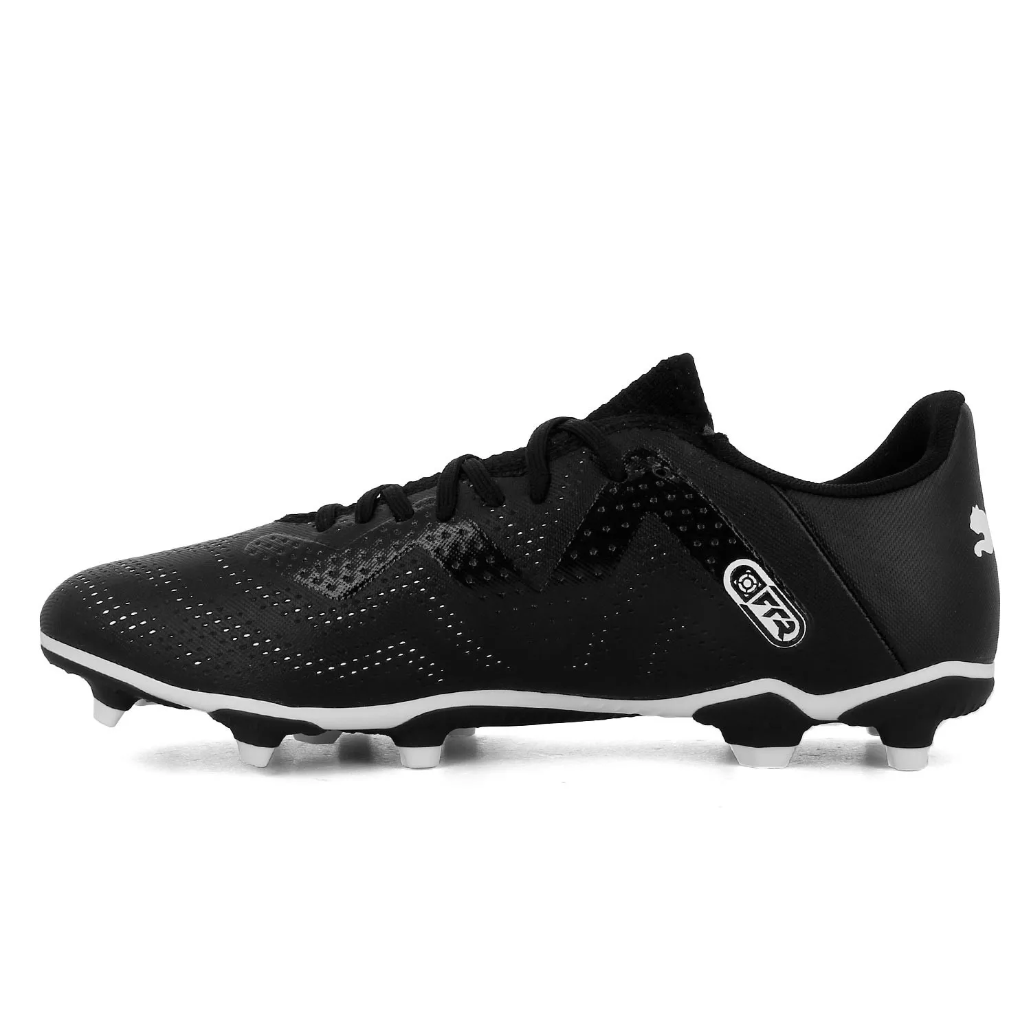 Puma Future Play FG/AG