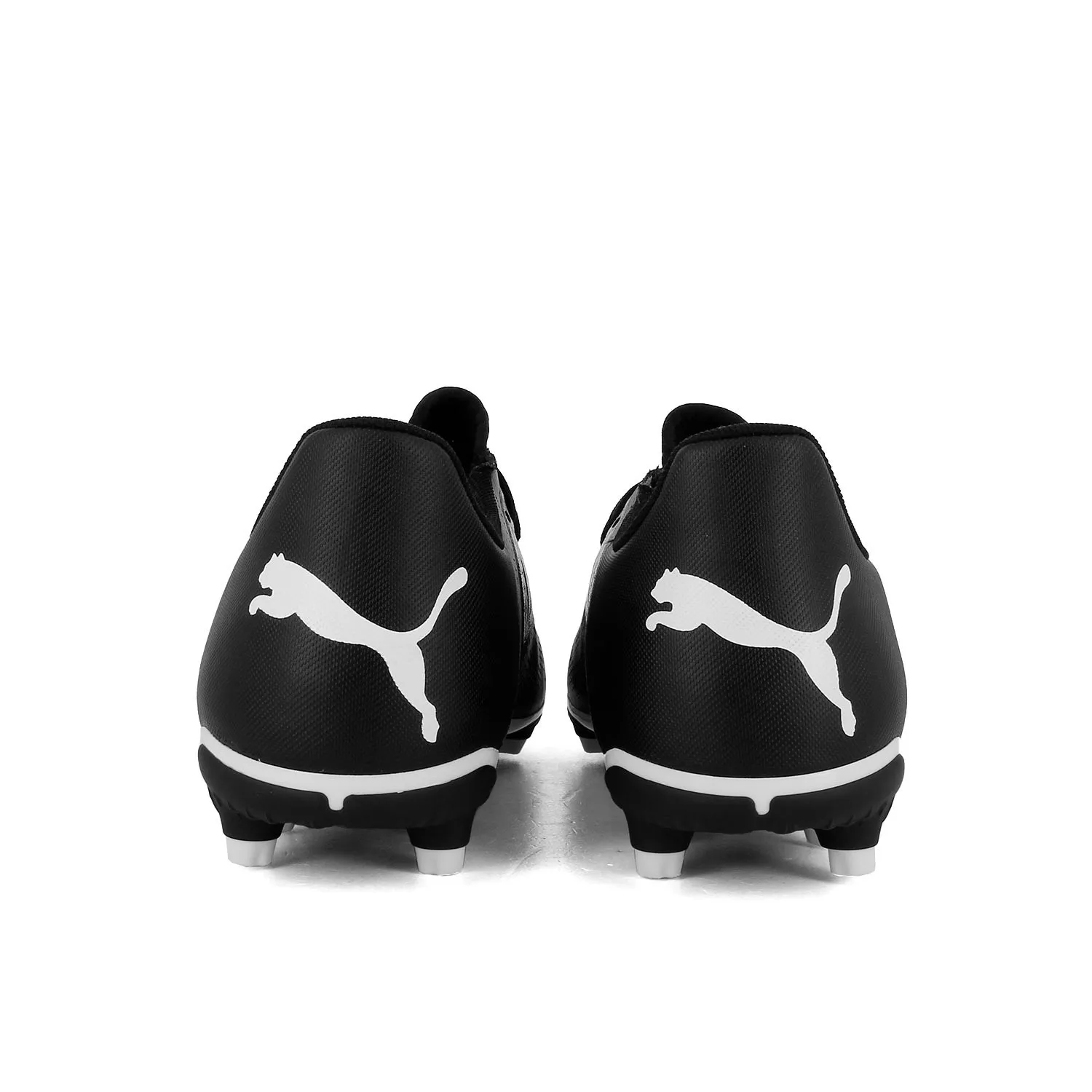 Puma Future Play FG/AG