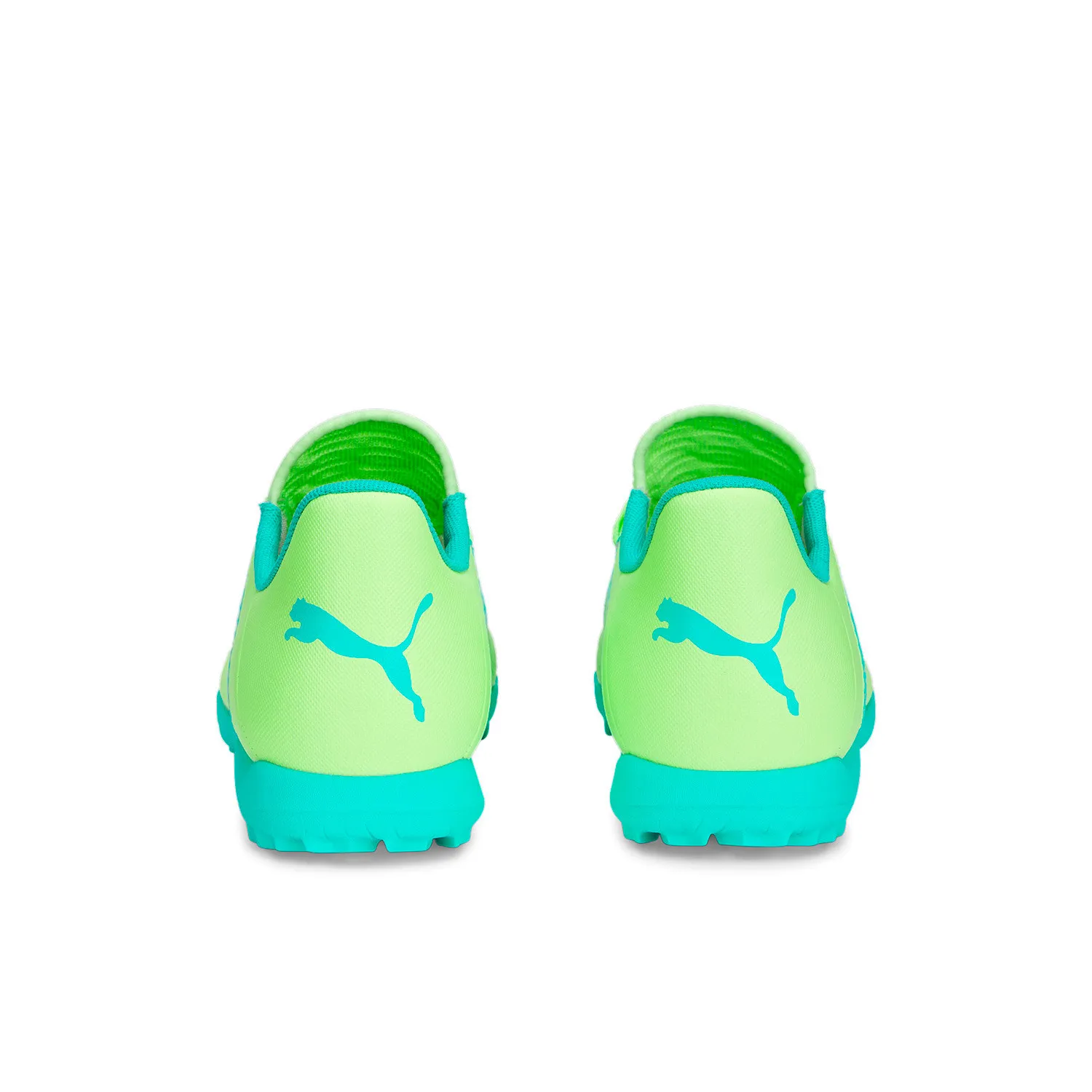 Puma Future Play TT Jr