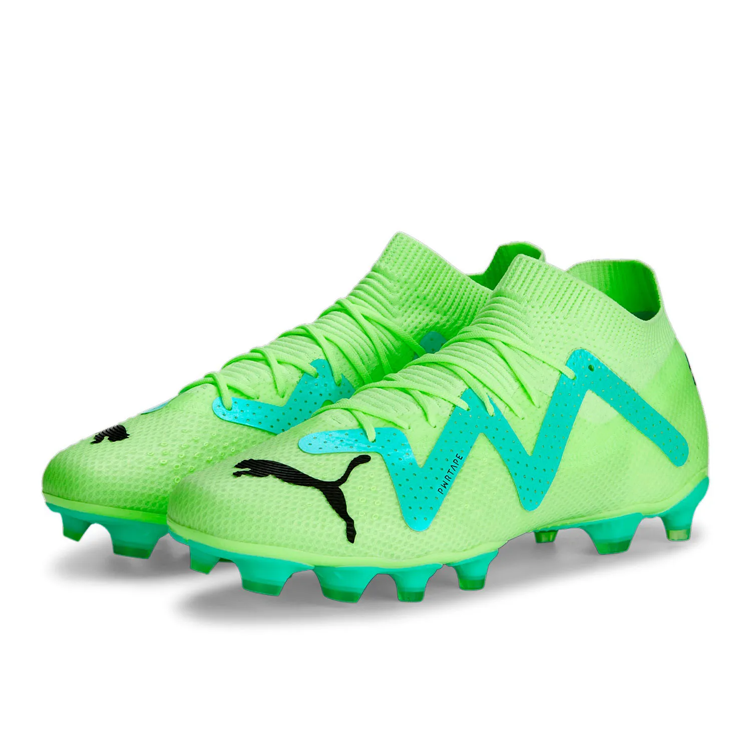 Puma Future Pro FG/AG