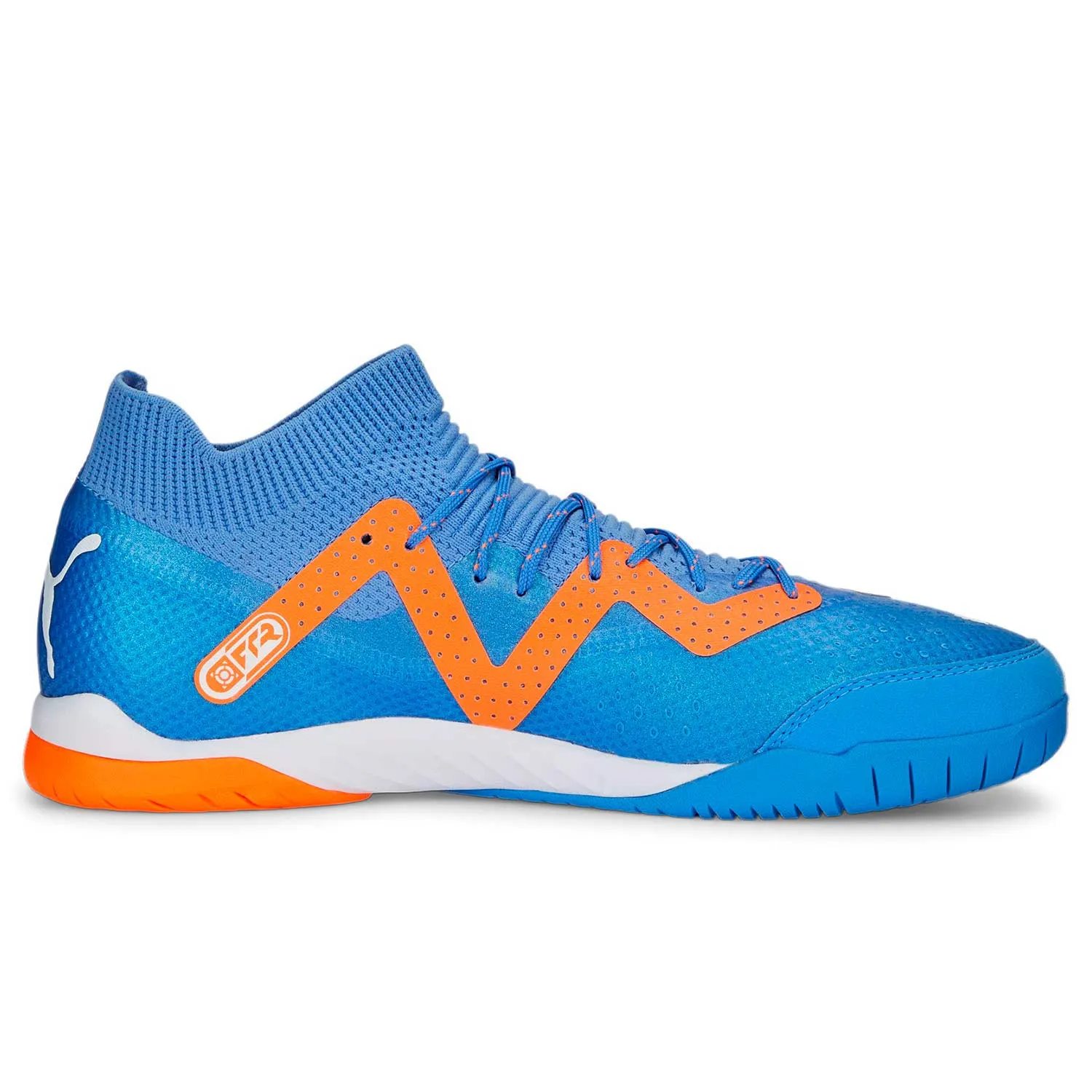 Puma Future Ultimate Court