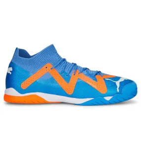 Puma Future Ultimate Court