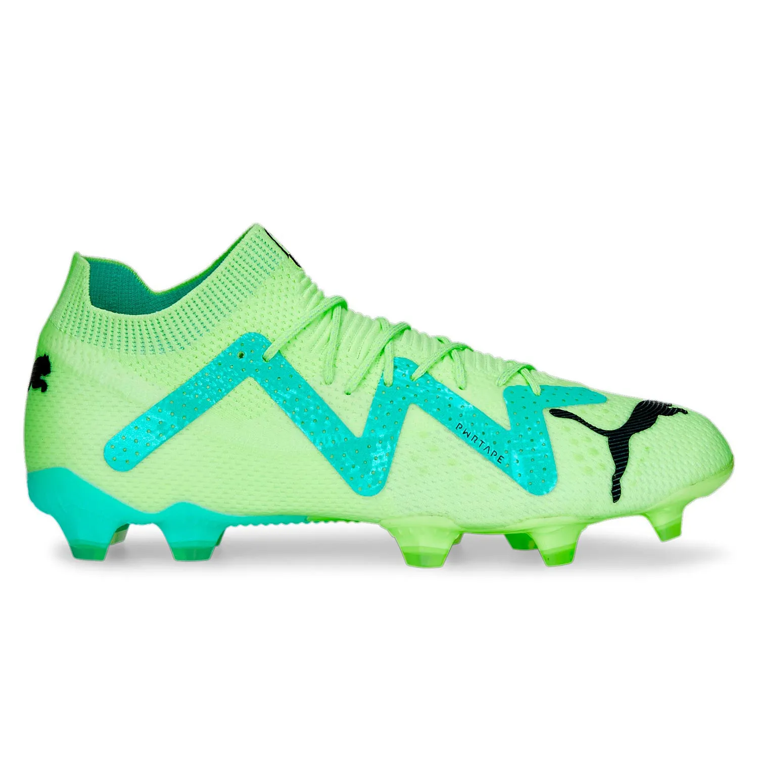 Puma Future Ultimate FG/AG