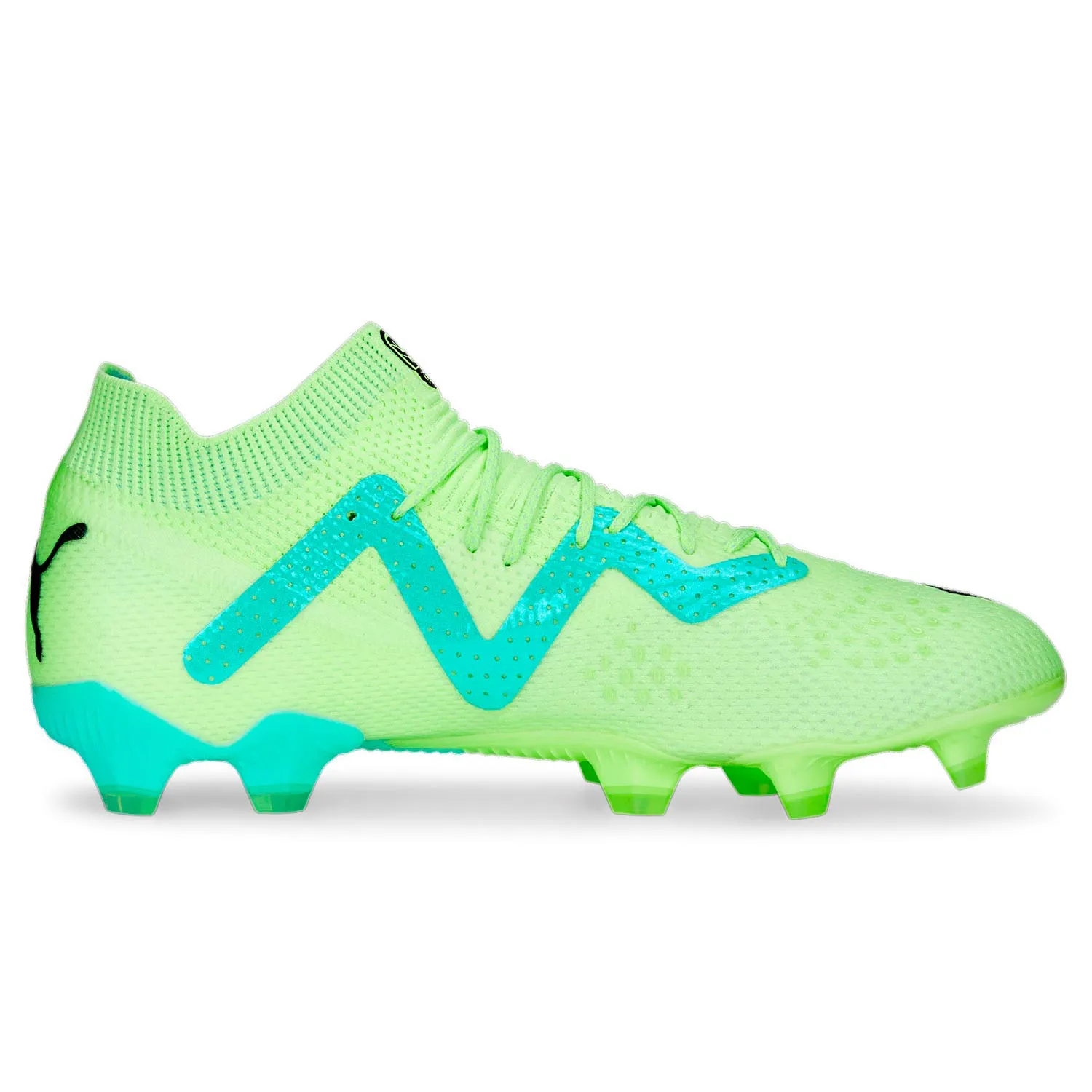 Puma Future Ultimate FG/AG