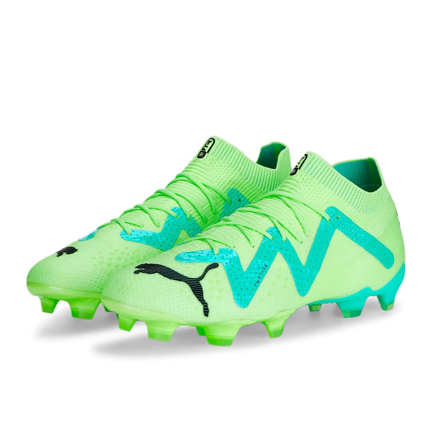 Puma Future Ultimate FG/AG