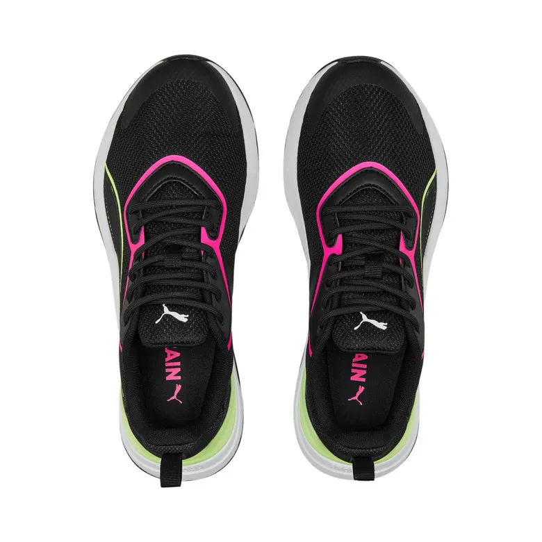 Puma Infusion Training Wn's "Fuchsia"