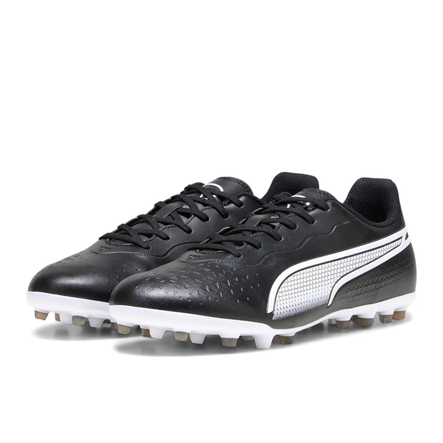 Puma King Match MG