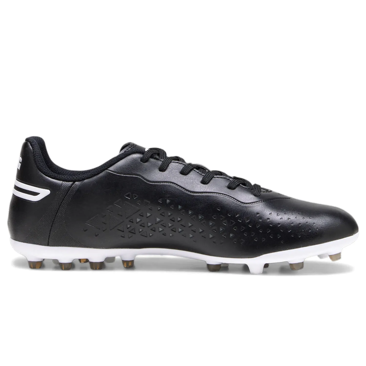 Puma King Match MG