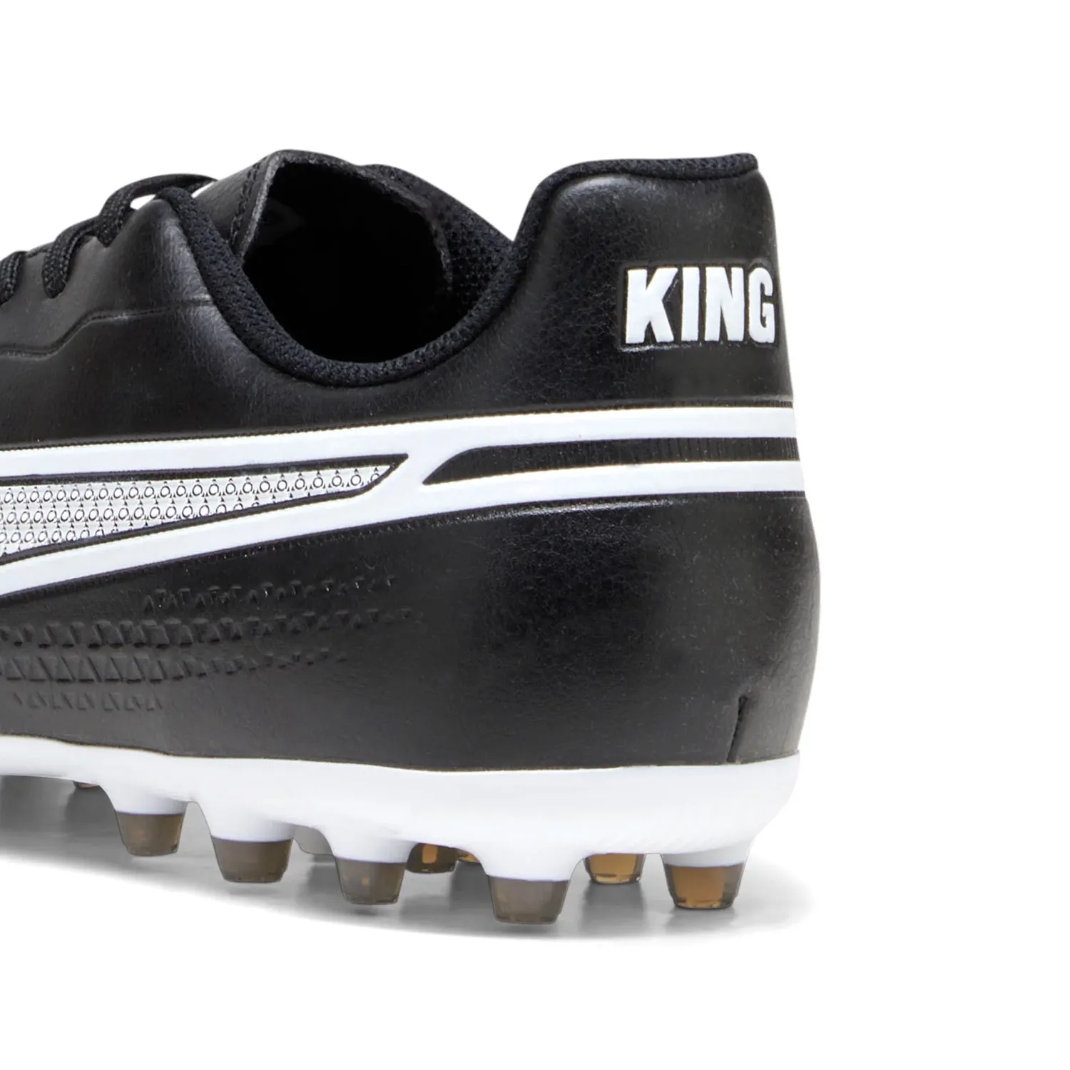 Puma King Match MG