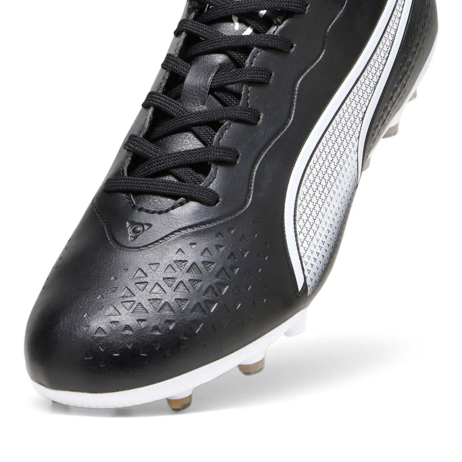 Puma King Match MG