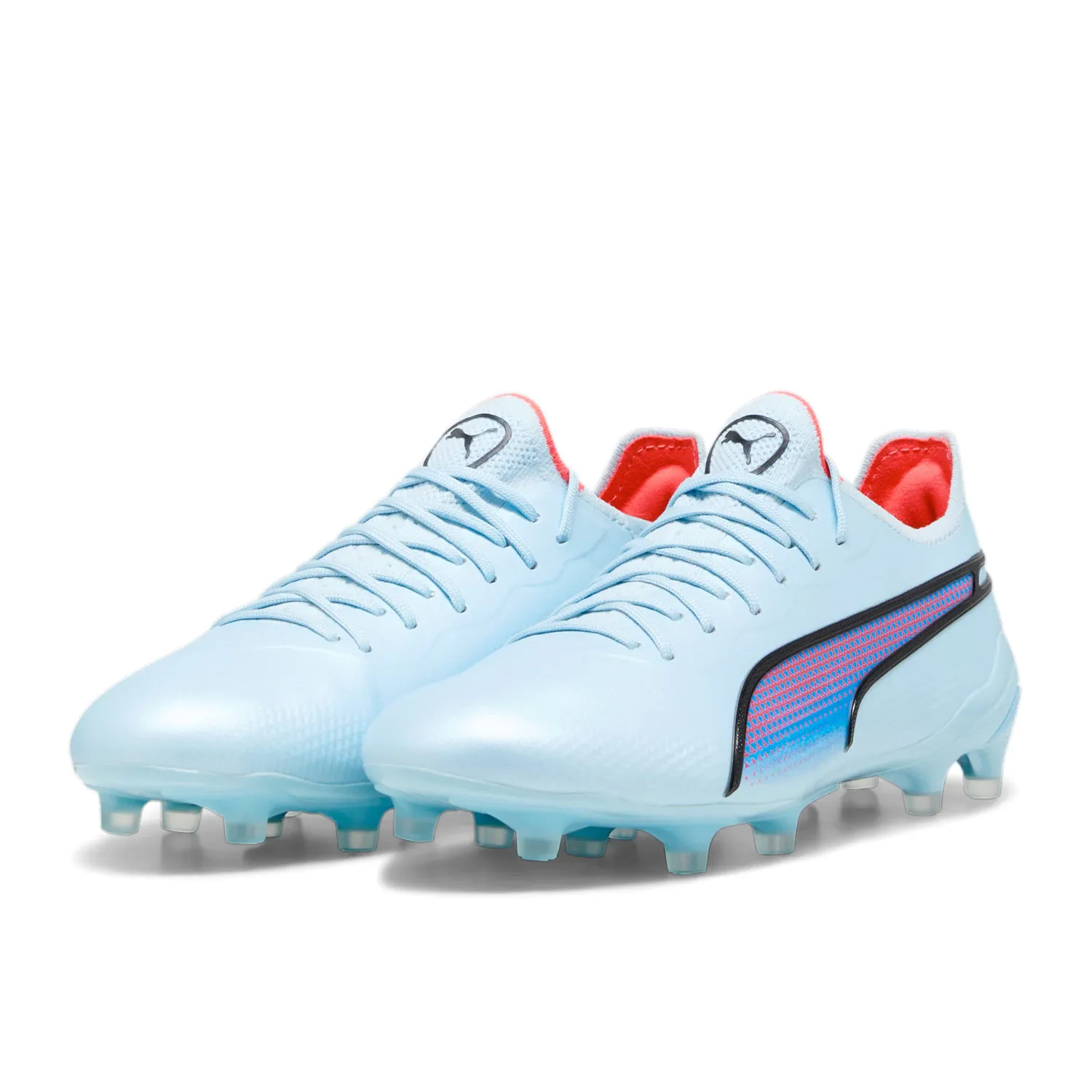 Puma King Ultimate FG/AG Wn's