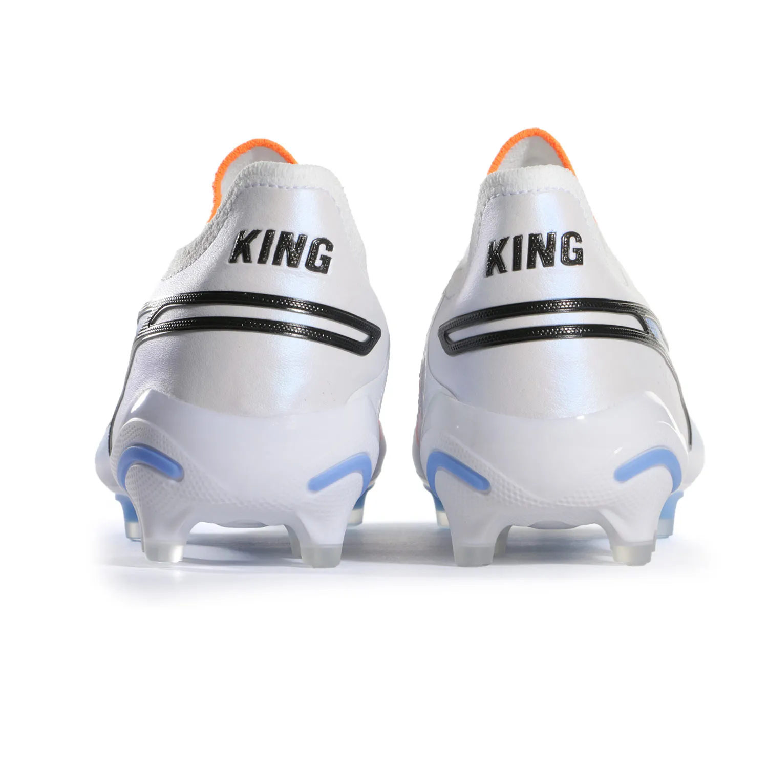 Puma King Ultimate FG/AG