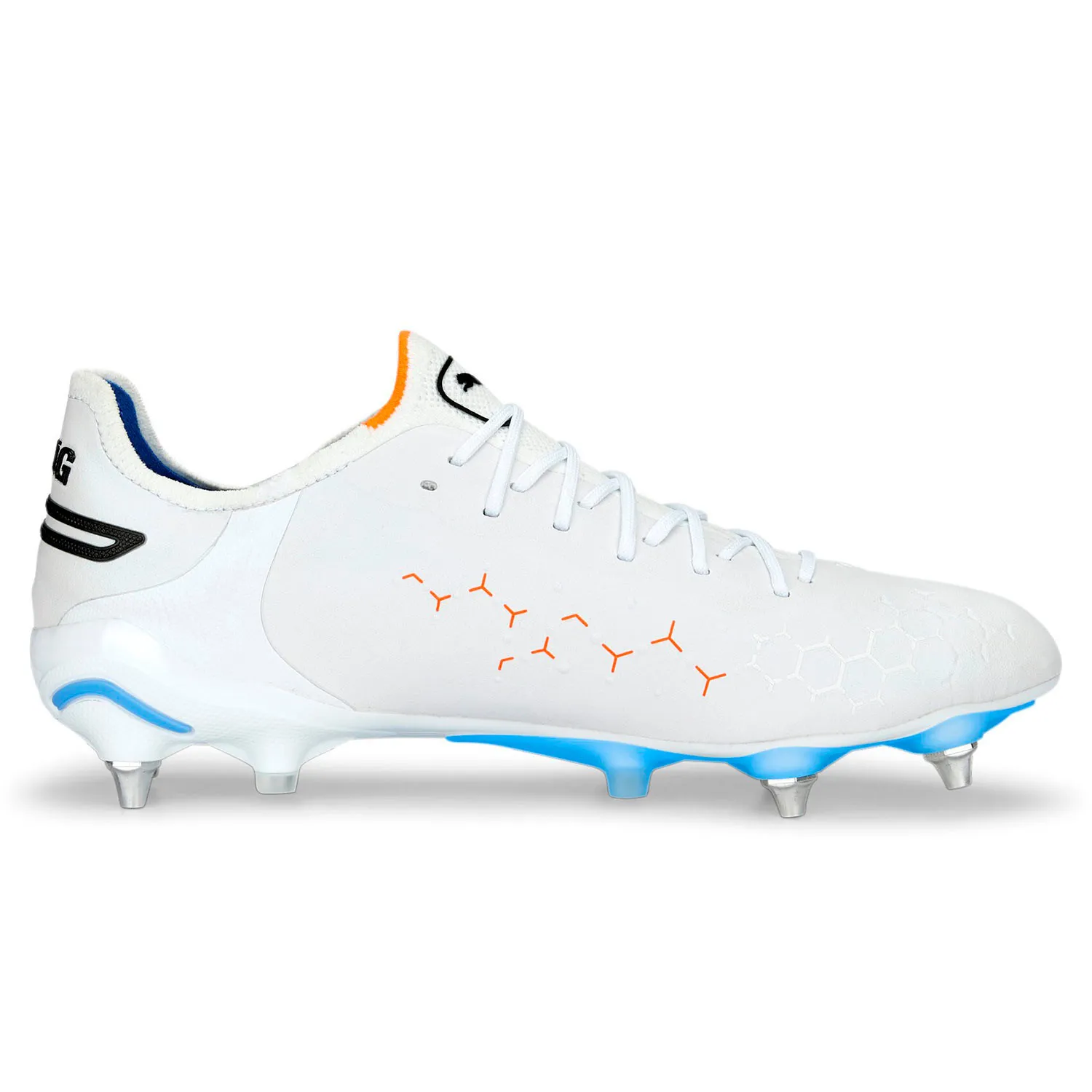 Puma King Ultimate MxSG